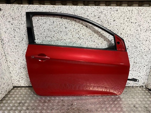 Kia picanto mk2 - kia, 3