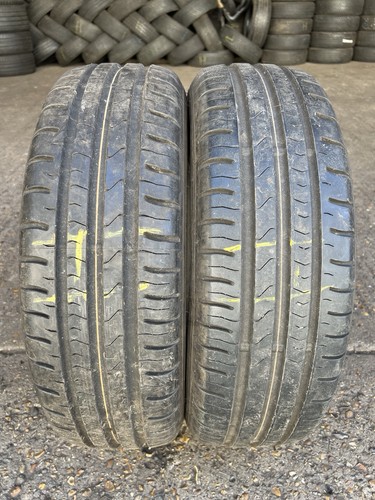 185 65r15 falken - 185/65r15, (88h)
