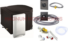 Truma ultrastore rapid - ultrastore,