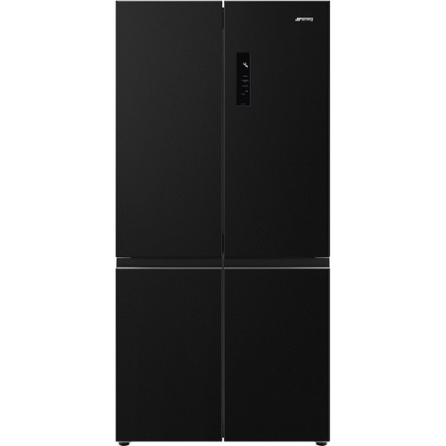 Smeg 522 litre four - 522,
