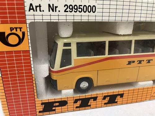 Joal scale die cast - cast, model