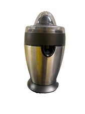 John Lewis Electric Citrus