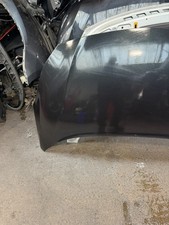 Vauxhall Corsa E Complete