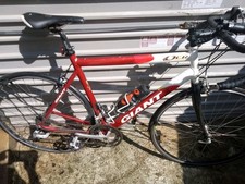 Giant OCR Road Bike