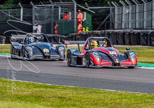 Radical cup 73 geraghty - cup, #73