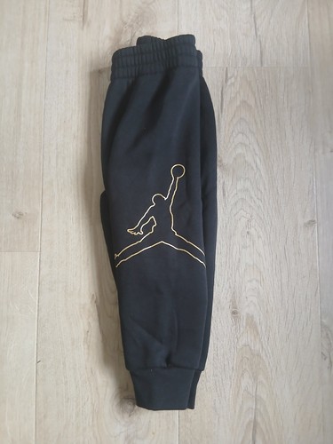 Jordan tracksuit bottoms - jordan,