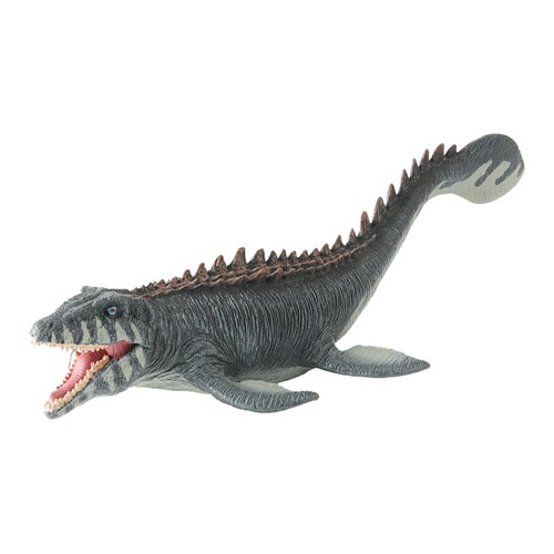 Dinosaur toy - toy,