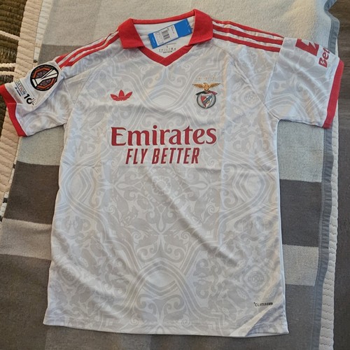 White shirt sport - white, lisboa