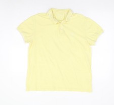 Mens UK Size L Primark Cotton