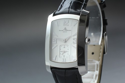 Near mint baume mercier - [near,