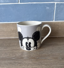 Disney Cath Kidston Mug Mickey