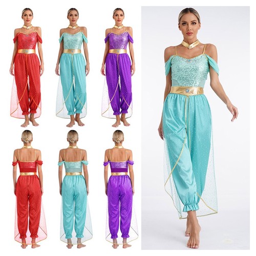 Women arabian princess - women,