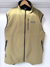 Swazi Paragon Vest XL in