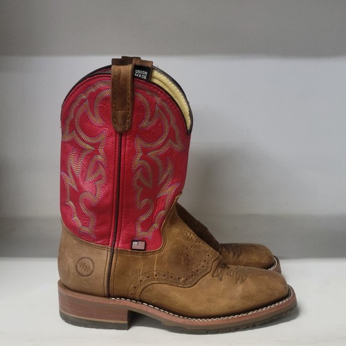Double mens roger soft toe - mens,