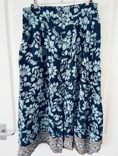Farhi By Nicole Farhi Floral