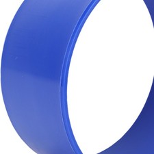 New High-Quality 161mm Wear