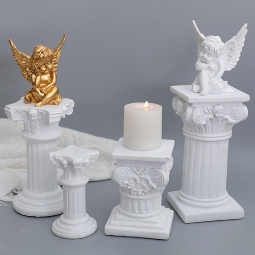 Creative miniature roman - creative,