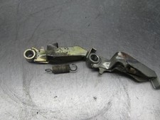 Honda GL500 SILVERWING GL 500