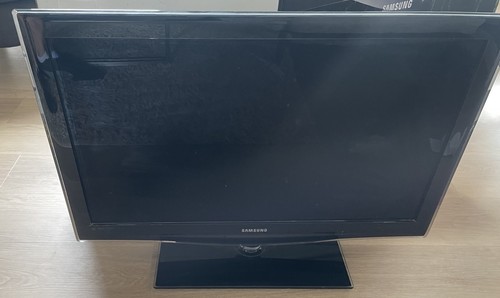 Samsung inch led - samsung, tv