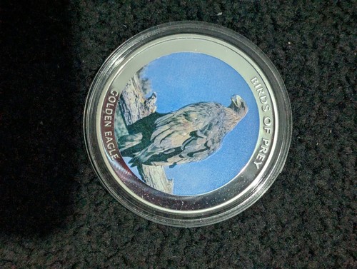 Birds prey golden eagle - prey,