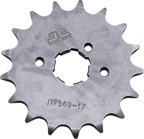 Yamaha yfm 350 2012 2013 - 350, r