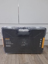 Halfords Advanced 175 PC