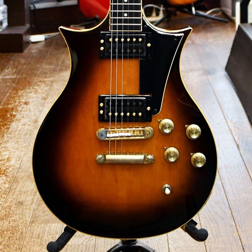 Yamaha sx900d - yamaha, (1970s)