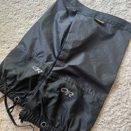 Outdoor research mens - outdoor,