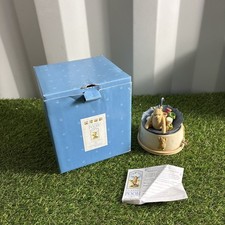 Disney Classic Pooh Winnie The