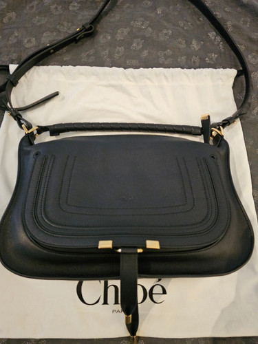 Chloe small marcie - small, shoulder