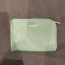 Penhaligon's Singapore