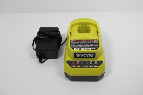 Ryobi 18v one - one+, pcg002
