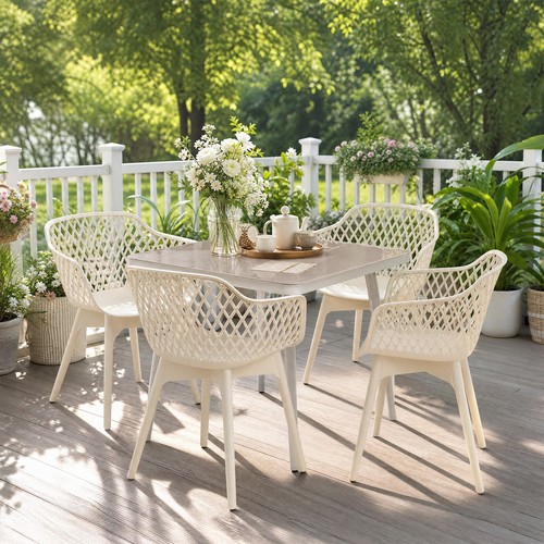 Aoodor pack modern - aoodor, dining