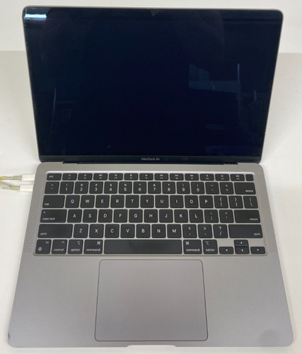 Apple macbook air - apple,