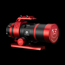 William Optics ULTRA-CAT 56 mm