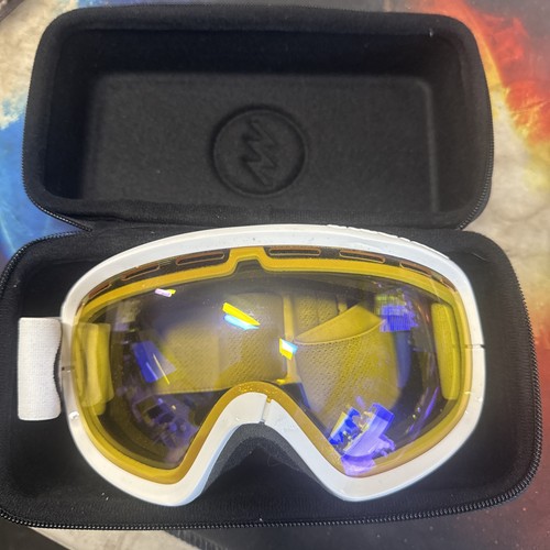 Electric eg2 goggles and - eg2,