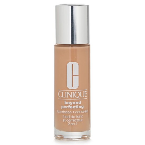 Clinique beyond perfecting - clinique,