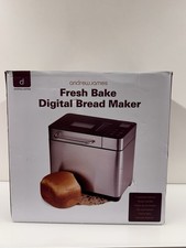 Andrew James Bread Maker 17