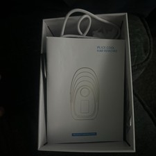 IPL Laser Permanent Hair Removal Machine 