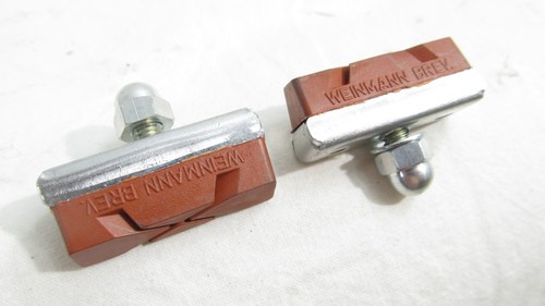 Schwinn weinmann brake - weinmann,
