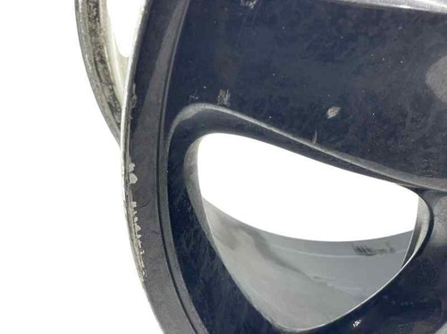7l5601025c rims set - 7l5601025c,