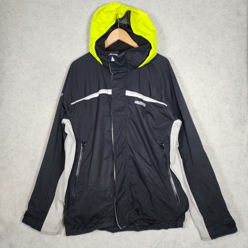 Musto br1 inshore sailing - br1,
