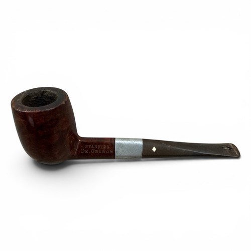 Vintage grabow starfire - vintage,