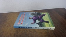 			Chen Style Taijiquan, Sword and Broadsword, Chen Zhenglei, Tai Ch		