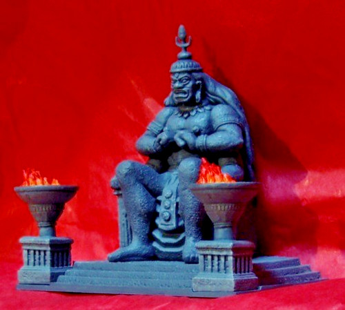 New konami baramon shakka - new,