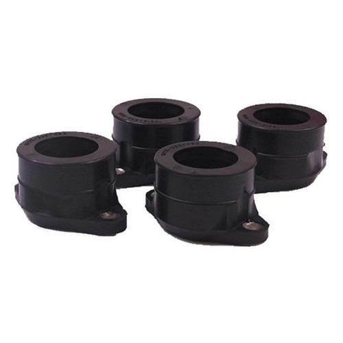 Intake manifold kit - manifold,