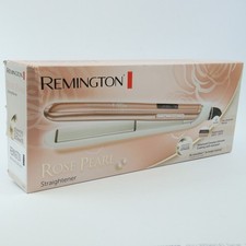 Remington Rose Pearl Hair