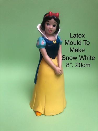 Long life latex - life, rubber