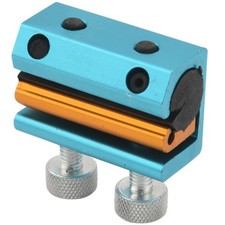 Motorcycle Aluminium Cable