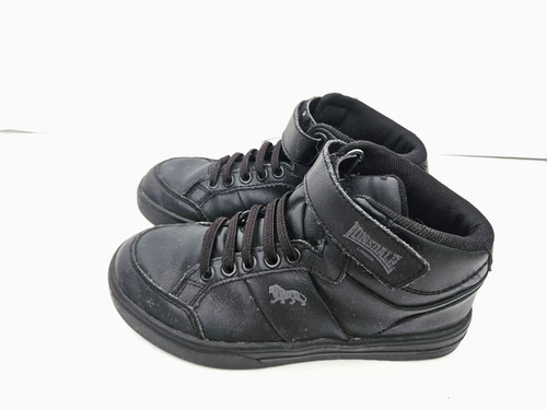Lonsdale childrens shoes - lonsdale,